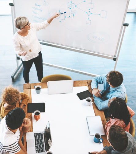 Intro to Decision Analysis - eLearning