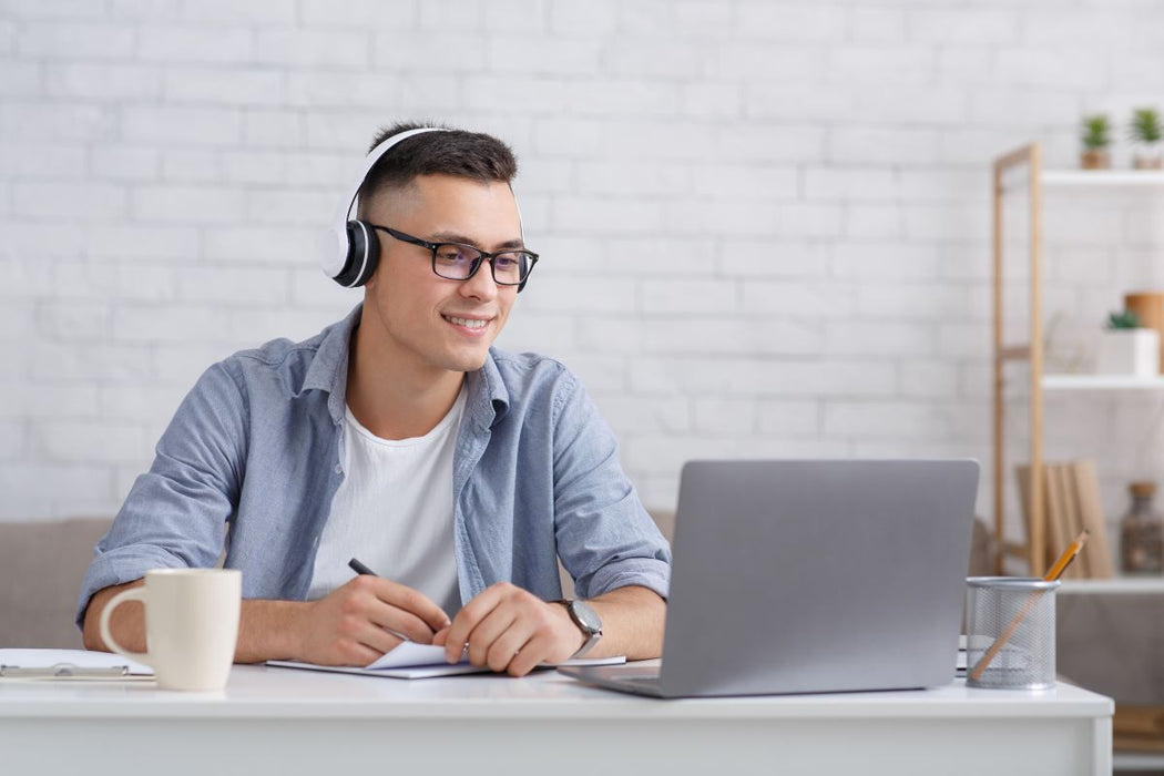 KT Problem Solving: eLearning SA and PA Methodologies