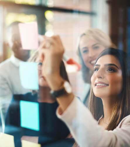 Intro to Situation Appraisal - eLearning
