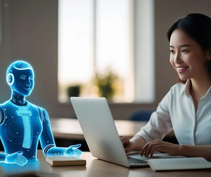 Make better decisions - before they cost you